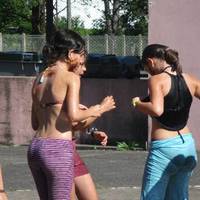 xdz4_arg/xdz4_arg/xdz4_arg_d/xdz4_arg_d628/Oierrenak/8. eguna/xdz4_arg_d628_Oierrenak_8_IMG_1366.jpg