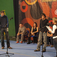 xdz4_arg/xdz4_arg/xdz4_arg_d/xdz4_arg_d486/xdz4_arg_d486_Zeanuri1 068.jpg