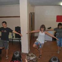 xdz4_arg/xdz4_arg/xdz4_arg_d/xdz4_arg_d638/3. eguna/xdz4_arg_d638_3.-eguna_DSC_0221.jpg