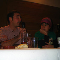 xdz4/xdz4_arg/xdz4_arg_d/xdz4_arg_d445/xdz4_arg_d445_Bertxoko Agurain/xdz4_arg_d445_Bertxoko-Agurain_bertxoko agurain 011.jpg