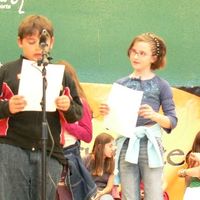 xdz4/xdz4_arg/xdz4_arg_d/xdz4_arg_d430/xdz4_arg_d430_2006-06-02 Miarritze-Bertsulari Ttipi/xdz4_arg_d430_2006-06-02_Miarritze-Bertsulari Ttipi_P1070396.JPG