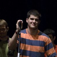 xdz4/xdz4_arg_d/xdz4_arg_d386/xdz4_arg_d386_elgeta 07 -10-6/xdz4_arg_d386_2007-10-06_elgeta_manu goiogana 1.jpg