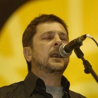 xdz4/xdz4_arg/xdz4_arg_d/xdz4_arg_d231/xdz4_arg_d231_final bertsoak/xdz4_arg_d231_final bertsoak_DSC_1981.JPG