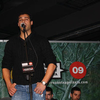 xdz4/xdz4_arg/xdz4_arg_d/xdz4_arg_d519/xdz4_arg_d519_TAFALLA 09-02-14/xdz4_arg_d519_TAFALLA-09-02-14_IMG_0513.jpg