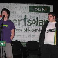 xdz4_arg/xdz4_arg/xdz4_arg_d/xdz4_arg_d633/090309 DURANGALDEA-IPAR URIBE/xdz4_arg_d633_090309durangaldea-ipar-uribe_IMG_3759.jpg