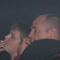 xdz4/xdz4_arg_d/xdz4_arg_d408/xdz4_arg_d408_Euskarastea 2007ko abendua/xdz4_arg_d408_2007-2008_Euskarastea abendua_euskarastea 2008ko abendua 116.jpg