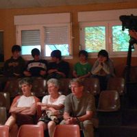 xdz4/xdz4_arg_d/xdz4_arg_d377/xdz4_arg_d377_xapelgoa 2007 Argazkiak/xdz4_arg_d377_xapelgoa 2007 Argazkiak_kanbo 2007-06-16/xdz4_arg_d377_2007_xapelgoa Argazkiak_2007-06-16_kanbo_P1090514.JPG