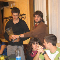 xdz4_arg/xdz4_arg/xdz4_arg_d/xdz4_arg_d509/xdz4_arg_d509_2008-04-23 Osinalde/xdz4_arg_d509_2008-04-23-Osinalde_IMG_2004.jpg