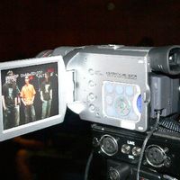 xdz4/xdz4_arg/xdz4_arg_d/xdz4_arg_d346/xdz4_arg_d346_2005-05-28 Villabona--IRAZU/xdz4_arg_d346_2005-05-28_Villabona--IRAZU_P1000832.JPG