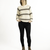 xdz4/xdz4_arg/xdz4_arg/xdz4_arg_000850/xdz4_arg_000850_013_Eneritz Azkue.jpg