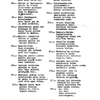 Bertsolaritza.  Bertso paperak:  Izenburua: Kopla zarrak