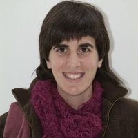 xdz4/xdz4_arg/xdz4_arg_d/xdz4_arg_d414/xdz4_arg_d414_Bilera nagusia  2007/xdz4_arg_d414_2007_Bilera nagusia__DSF0198.jpg