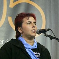 xdz4/xdz4_arg/xdz4_arg_d/xdz4_arg_d418/xdz4_arg_d418_2005-11-06 hendaia - NERE/xdz4_arg_d418_2005-11-06_Hendaia - NERE_P1030374.JPG