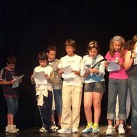 xdz4/xdz4_arg/xdz4_arg_d/xdz4_arg_d236/xdz4_arg_d236_topaketak txorierri2005/xdz4_arg_d236_2005_topaketak txorierri_DCP_4283.JPG