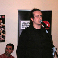 xdz4/xdz4_arg/xdz4_arg_d/xdz4_arg_d436/xdz4_arg_d436_Nafarroako Txapelketa 2008/xdz4_arg_d436_Nafarroako-Txapelketa-2008_2008-02-09-Ituren/xdz4_arg_d436_Nafarroako-Txapelketa-2008_2008-02-09-Ituren_DSCN4576.jpg