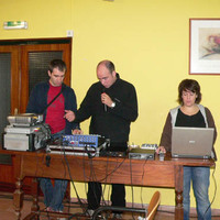 xdz4/xdz4_arg/xdz4_arg_d/xdz4_arg_d432_2006-11-00-ZARAUTZ-GOGOETA/xdz4_arg_d432_2006-11-00-ZARAUTZ-GOGOETA_Imagen 002.jpg