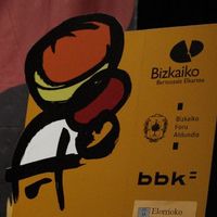 xdz4/xdz4_arg/xdz4_arg_d/xdz4_arg_d206/xdz4_arg_d206_elorrio 04_12_ 05/xdz4_arg_d206_04-12-05_elorrio_C052375.jpg