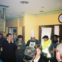 xdz4_arg/xdz4_arg/xdz4_arg_d/xdz4_arg_d290/bertso eskola argazkiak kronika/bertso antzerkiak/F1000003.jpg