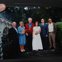 xdz4_arg/xdz4_arg/xdz4_arg_d/xdz4_arg_d547/xdz4_arg_d547_Ibarrako moteroak/xdz4_arg_d547_Ibarrako-moteroak_DSC_0159.jpg