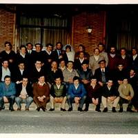 Sebastian Lizasoren ezkontza -