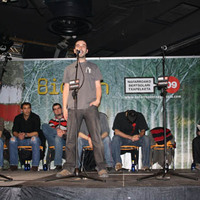 xdz4/xdz4_arg/xdz4_arg_d/xdz4_arg_d519/xdz4_arg_d519_TAFALLA 09-02-14/xdz4_arg_d519_TAFALLA-09-02-14_IMG_0510.jpg