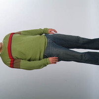 xdz4_arg/xdz4_arg/xdz4_arg_d/xdz4_arg_d401/xdz4_arg_d401_75-Asier Oiarbide/xdz4_arg_d401_Asier-Oiarbide_DSCF3454.jpg