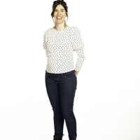 xdz4/xdz4_arg/xdz4_arg/xdz4_arg_000849/xdz4_arg_000849_009_Ane Ezenarro.jpg