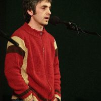 xdz4/xdz4_arg/xdz4_arg_d/xdz4_arg_d363/xdz4_arg_d363_gernika 11-19___/xdz4_arg_d363_gernika 11-19___aukeratuak/xdz4_arg_d363_11-09_gernika_aukeratuak_PB194606.JPG