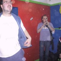 xdz4/xdz4_arg/xdz4_arg_d/xdz4_arg_d180/xdz4_arg_d180_Bertso eguna 2.jpg