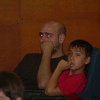 xdz4/xdz4_arg/xdz4_arg_d/xdz4_arg_d346/xdz4_arg_d346_2005-05-28 Villabona--IRAZU/xdz4_arg_d346_2005-05-28_Villabona--IRAZU_P1000838.JPG