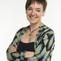 xdz4_arg/xdz4_arg/xdz4_arg_000796/xdz4_arg_000796_520_Oihana Iguaran_009.jpg