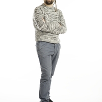 xdz4/xdz4_arg/xdz4_arg/xdz4_arg_000849/xdz4_arg_000849_045_Imanol Artola.jpg