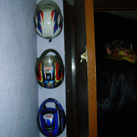 xdz4_arg/xdz4_arg/xdz4_arg_d/xdz4_arg_d518/xdz4_arg_d518_Santa eskea 2006/xdz4_arg_d518_Santa-eskea-2006_IMGP0557.jpg