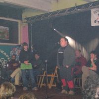 xdz4/xdz4_arg_d/xdz4_arg_d408/xdz4_arg_d408_Euskarastea 2007ko abendua/xdz4_arg_d408_2007-2008_Euskarastea abendua_euskarastea 2008ko abendua 090.jpg