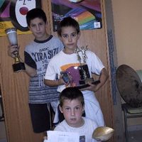 xdz4/xdz4_arg_d/xdz4_arg_d118/xdz4_arg_d118_Be Soraluze 2001 - Egoitz Unamuno/xdz4_arg_d118_Be Soraluze 2001 - Egoitz Unamuno_Txiki 2.jpg