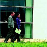 xdz4_arg/xdz4_arg/xdz4_arg_000069/xdz4_arg_000069_013.jpg
xdz4_arg/xdz4_arg/xdz4_arg/xdz4_arg_000069/xdz4_arg_000069_013.jpg