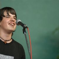 xdz4/xdz4_arg/xdz4_arg_d/xdz4_arg_d178/xdz4_arg_d178_2004-05-28 Zarautz Gip. Esk. Txap/xdz4_arg_d178_2004-05-28_Zarautz Gip. Esk. Txap_Zarautz Gip. Eskolarteko Txap. 2004 (97).JPG