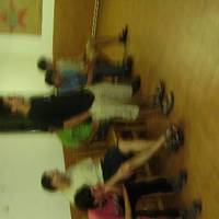 xdz4_arg/xdz4_arg/xdz4_arg_d/xdz4_arg_d621/zarautz txiki 2. txanda/xdz4_arg_d621_zarautz-txiki-2.-txanda_P6150048.jpg