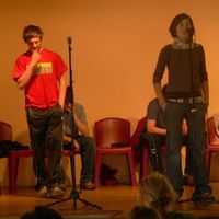 xdz4/xdz4_arg/xdz4_arg_d/xdz4_arg_d428/xdz4_arg_d428_2006-03-04 Bertsu eskolen eguna/xdz4_arg_d428_2006-03-04_Bertsu eskolen eguna_P1050960.JPG