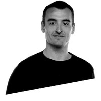 xdz4_arg/xdz4_arg/xdz4_arg/xdz4_arg_000795/xdz4_arg_000795_010_ander lizarralde.jpg