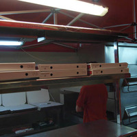 xdz4_arg/xdz4_arg/xdz4_arg_d/xdz4_arg_d524/xdz4_arg_d524_BEC3 094.jpg