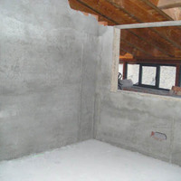 xdz4_arg/xdz4_arg/xdz4_arg_d/xdz4_arg_d456/xdz4_arg_d456_2008-01 Mintzola/xdz4_arg_d456_2008-01-Mintzola_P1150024.jpg