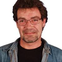 Bizkaiko Eskualdeetako Bertsolari Txapelketak 2010 - Talde teknikoak