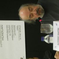 xdz4_arg/xdz4_arg/xdz4_arg_d/xdz4_arg_d149/xdz4_arg_d149_031105 miramar/xdz4_arg_d149_03-11-05_miramar_DSCN1495.JPG