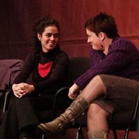 xdz4/xdz4_arg/xdz4_arg_d/xdz4_arg_d363/xdz4_arg_d363_getxo - 11-26___/xdz4_arg_d363_11-26_getxo_PB264861.JPG