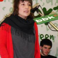 xdz4_arg/xdz4_arg/xdz4_arg_d/xdz4_arg_d640/xdz4_arg_d640_100316 IPAR URIBE-BUSTURIALDEA/xdz4_arg_d640_1003016ipar-uribe-busturialdea_SDC15892.jpg