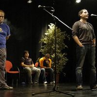 xdz4/xdz4_arg_d/xdz4_arg_d381/xdz4_arg_d381_Usurbil  07-09-29/xdz4_arg_d381_2007-09-29_Usurbil_DSC_3500.jpg