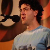 xdz4_arg/xdz4_arg/xdz4_arg_d/xdz4_arg_d485/xdz4_arg_d485_Mendexa 023.jpg