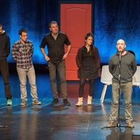 BERTSO EGUNA (47. 2016. DONOSTIA) -  JAIALDIAK -