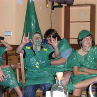 xdz4_arg/xdz4_arg/xdz4_arg_d/xdz4_arg_d512/xdz4_arg_d512_8. eguna/xdz4_arg_d512_8.eguna_P1010125.jpg